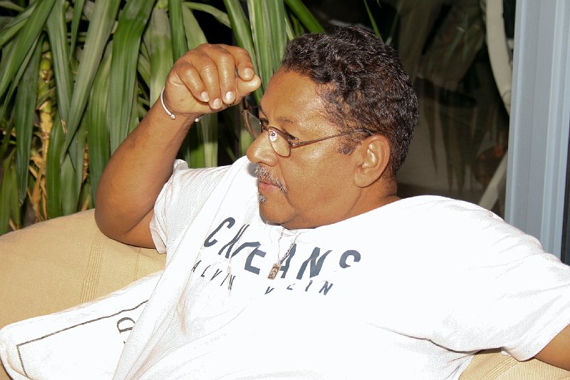 Verjaardag Luis 2008-30.jpg